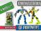 SUPER HIT! FIGURKA ROBOT TRANSROBOT 18 CM 6 MODELI