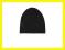 Czapka zimowa PUMA Big Cat Beanie Adults...