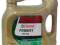 CASTROL POWER RACING 10W50 + FILTR HONDA GL1800