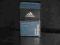 ADIDAS SKIN PROTECT REFRESHING  po goleniu 100ml
