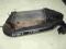 INTERCOOLER OPEL ASTRA H III 1.7 CDTI