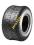 opona 18X8,50-8 KOSIARKI TRAKTORKA TURF LESZNO 8