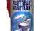 Silikon neutralny sanitarny do wanny TYTAN 310 ml