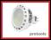 Żarówka LED MR16 12V AC/DC 5W 265lm YATO YT-81862