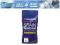 BOATCARE STAIN REMOVER 0,5L Aqua Sport Olsztyn