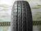 OPONA 195/70R15C PIRELLI CHRONO FOUR SEASONS