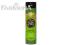 u FARMONA TUTTI FRUTTI KIWI KREMOWY PEELING 250ML