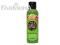 u FARMONA TUTTI FRUTTI MELON ARBUZ PEELING 120ML