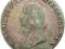 Fryderyk Wilhelm III 1797-1840, 4 grosze, 1805/A