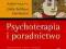 Psychoterapia i poradnictwo tom 1 Feltham