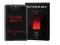 CHRISTOPHER DARK ACTION BLACK MEN 20ML CZARNY