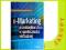 e-Marketing przedsiębiorstwa w społeczności wirtua
