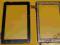 Overmax OV-Quattor 7 DOTYK PANEL DIGITIZER EKRAN