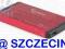 obudowa kieszeń USB 3.0 HDD SSD 2,5' SATA Szczecin