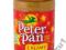Masło Peter Pan Creamy orzechowe 794g z USA