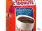 Kawa Dunkin Donuts French Vanilla 340g z USA