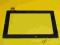 MEDIADROID 7004MCX  DOTYK SZYBA DIGITIZER EKRAN