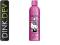 avon Hello Kitty ŻEL POD PRYSZNIC dla dzieci 200ml