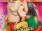 DABANGG 2: Salman Khan (DVD) Bollywood