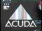 Donic Acuda S2 okładzina NAJTANIEJ!!!!