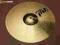 Paiste PST3 Crash 14 od DrumCenter_pl