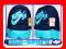 NEW2015 PLECAK SZKOLNY NIKE SB PIEDMONT BA3275 433