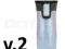 CONTIGO West Loop 2.0 Kubek termiczny Polar White