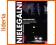 Nielegalni. Audiobook 2 CD Mp3. Vincent V.Severski