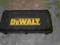 DEWALT MLOT UDAROWY D25900K - ORGINAL