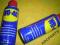 Penetrator WD-40 Odrzewiacz smar 200 ml