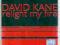 David Kane - Relight my fire (singiel)