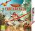 Disney Planes : Fire and Rescue - ( 3DS ) - ANG