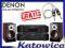 Marantz PM5004 CD5004 Zensor 3 Salon Katowice