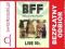 BFF Live 30% - Bracia Figo Fagot - DVD