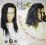 Milli Vanilli - Blame It On The Rain