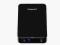 INTENSO 2TB 3,5'' HDD USB 3.0 MEMORYCENTER Black