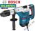 Młot SDS Max GBH 5-40 DCE 1150W kufer BOSCH