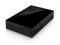 SEAGATE STDT5000200 5TB 3,5''USB3.0 Backup Plus