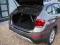 BMW X1 2011 STALOWA OCHRONNA LISTWA ZDERZAKA