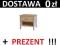 SZAFKA NOCNA PRESTIGE, SOSNOWA, DOKTÓR, ns3,pr1