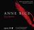 Kuszenie Anne Rice audiobook W-wa