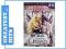 greatest_hits BARBIE I MAGIA PEGAZA [DVD]