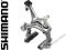 SHIMANO ULTEGRA BR 6700 HAMULEC SZOSOWY PRZÓD RT