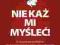Nie każ mi myśleć! O życiowym podejściu do funkcjo