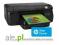 DRUKARKA HP OFFICEJET PRO 8100 WIFI CM752A