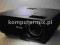 PROJEKTOR DLP BENQ MP-612C FVAT 23% NOWA LAMPA