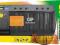Ładowarka Uniwersalna PB320 GP AA/AAA/C/D/9V NiMH