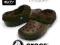 CROCS MAMMOTH EVO CLOG ESPRESSO M6/W8 r.38,5 -30%