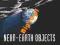 NEAR-EARTH OBJECTS Donald Yeomans