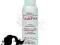 ARDELL LASHFREE REMOVER 59ML EXTRA CENA ZOBACZ